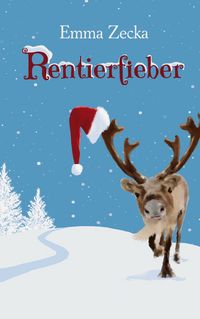 Produktbild: Rentierfieber