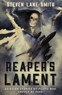 Produktbild: Reaper's Lament