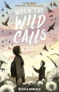 Produktbild: When the Wild Calls
