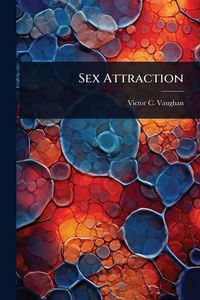Produktbild: Sex Attraction
