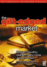 Produktbild: Gilt-Edged Market
