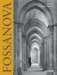 Produktbild: Fossanova