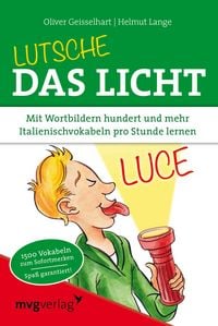 Produktbild: Lutsche das Licht