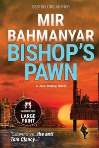 Produktbild: Bishop's Pawn