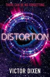 Produktbild: Distortion