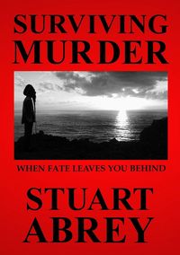 Produktbild: Surviving Murder