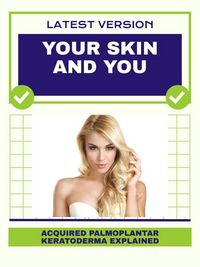 Produktbild: Your Skin And You