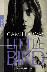 Produktbild: Little Bird