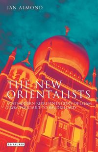 Produktbild: The New Orientalists
