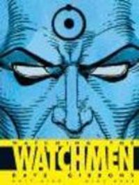 Bild vom Artikel Watching the Watchmen vom Autor Mike Essl