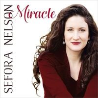Produktbild: Miracle