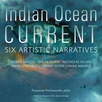 Produktbild: Indian Ocean Current