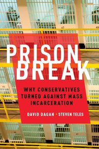 Produktbild: Prison Break