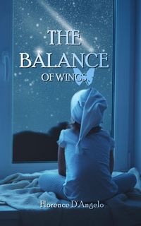 Produktbild: The Balance of Wings