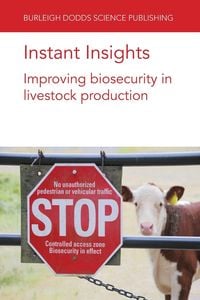 Produktbild: Instant Insights