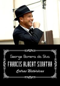 Produktbild: Francis Albert Sinatra