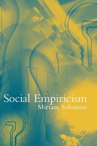 Produktbild: Social Empiricism