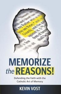 Produktbild: Memorize the Reasons: Defendin