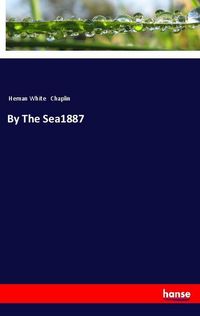 Produktbild: By The Sea1887