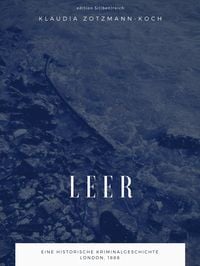 Produktbild: Leer