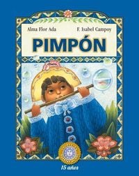 Produktbild: Pimpon