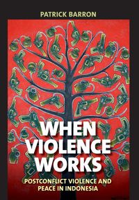 Produktbild: When Violence Works
