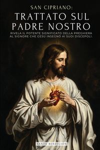 Produktbild: San Cipriano