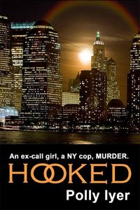 Produktbild: Hooked