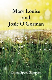 Produktbild: Mary Louise and Josie O'Gorman