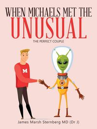 Produktbild: When Michaels Met the Unusual