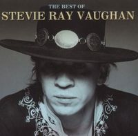 Produktbild: Vaughan, S: Best Of