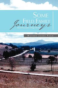 Produktbild: Some Field Family Journeys