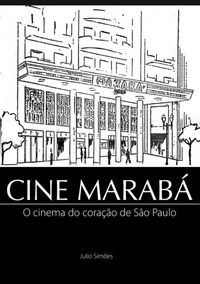 Produktbild: Cine Marab&aacute;
