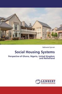 Produktbild: Social Housing Systems