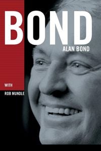 Produktbild: BOND