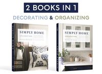 Produktbild: Simply Home