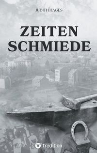 Produktbild: Zeitenschmiede