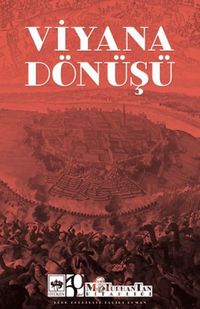 Produktbild: Viyana D&ouml;n&uuml;s&uuml;