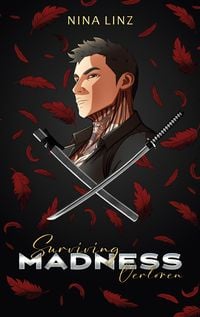 Produktbild: Surviving Madness
