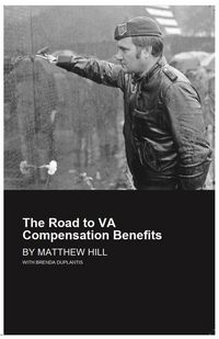 Produktbild: The Road to VA Compensation Benefits