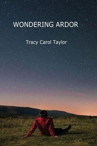 Produktbild: Wondering Ardor