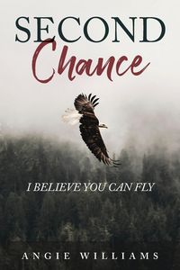 Produktbild: Second Chance