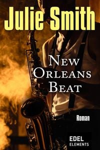 Produktbild: New Orleans Beat
