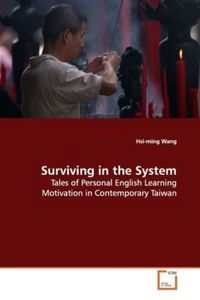 Produktbild: Wang, H: Surviving in the System
