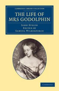 Produktbild: The Life of Mrs Godolphin