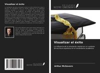 Produktbild: Visualizar el &eacute;xito