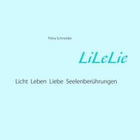 Produktbild: LiLeLie