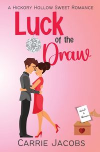 Produktbild: Luck of the Draw