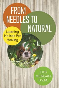 Produktbild: From Needles to Natural