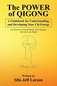 Produktbild: The Power of Qigong